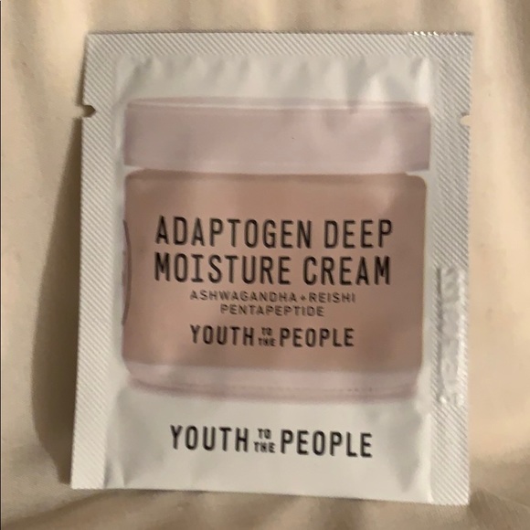 Youth to the People Superfood Cleanser&Samples - Picture 4 of 5